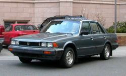 1981-1985
