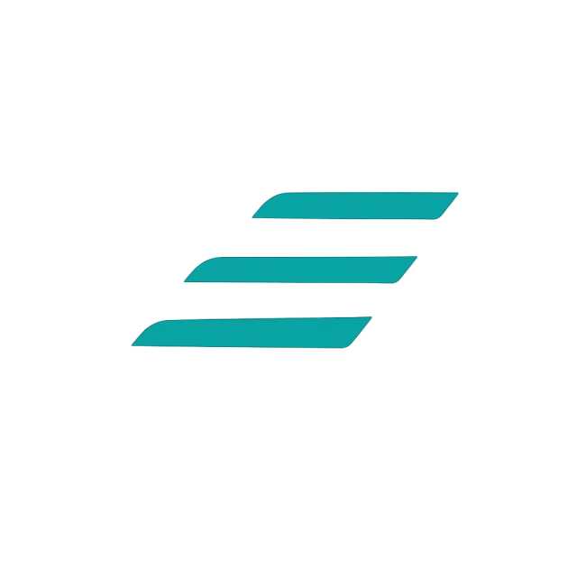 Mobility pillar symbol