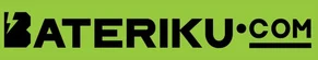 Bateriku.com logo