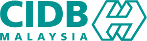 CIDB Malaysia logo