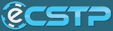 eCSTP logo