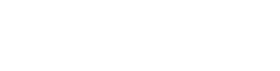 Carlifa