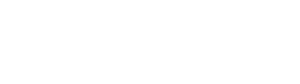 CIDB Malaysia